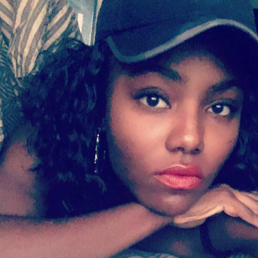 Meet your Posher, Dorehn
